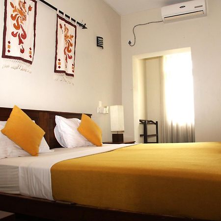 קנדי Jack Tree Lodge מראה חיצוני תמונה