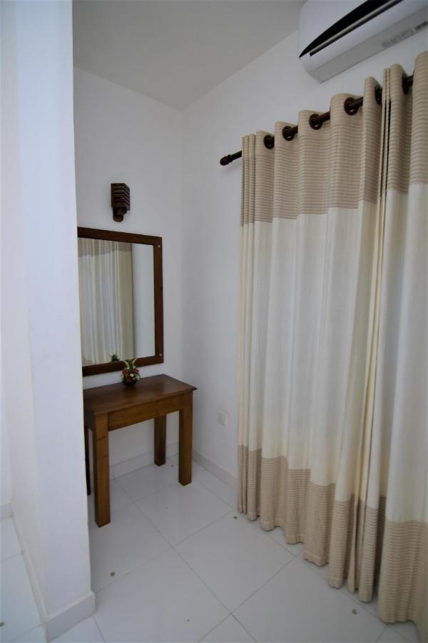 קנדי Jack Tree Lodge מראה חיצוני תמונה